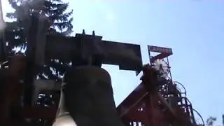 Le Campane della Fonderia Capanni - Castelnuovo ne' Monti - (RE)