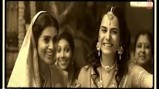 Bharat 2019 Trailer Hd