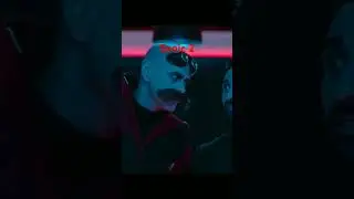 Всё трейлеры к фильмам по Сонику!Какой самый лучший?
