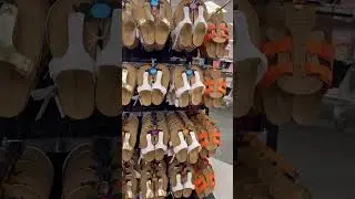 Primark haul women&rsquo;s New collection May  2023 #youtuber #youtubeshorts #youtube