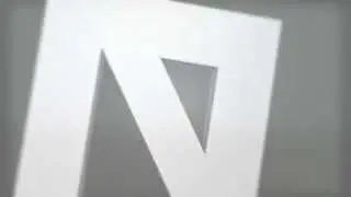 AdamPlaysYT #2 - Intro