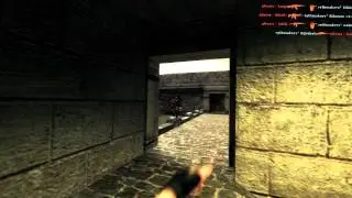 mixed awp clip by breakzz
