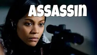 Uncovering the Assassin-Holyhood Connection: The Unexpected Truth Revealed!