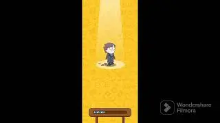 Case Hunter level awal, Ayo Main!!!