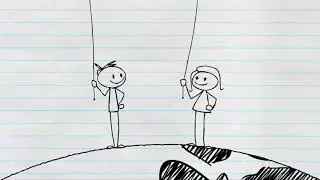 Sadhguru - Yoga For Love - Daily 30 seconds WhatsApp Status