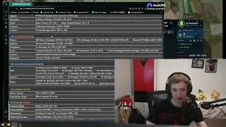Kog'Maw Nerf Nemesis Patch 25.4 Preview