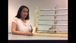 Robochime