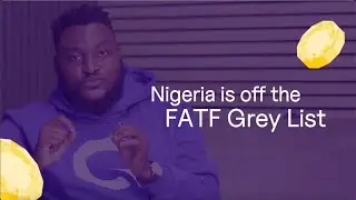 What Is the FATF List? | Simple Explanation and Why Countries Get Added