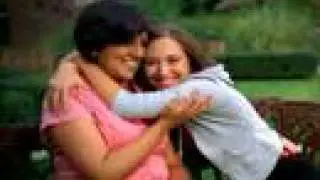 A REALTOR&reg; is Someone You Can Trust