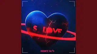 S. Love
