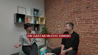 Así es ILSC Vancouver - una de nuestras escuelas para estudiar inglés en Canadá #estudiarencanada