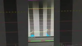 BNGO Stock 🚀📉💎🙈 FOMO Momentum STOCK  (Danger ZONE STOCK) #shorts