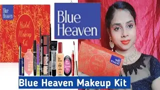 wedding guest makeup.Look || Do you have any makeup kit makeup look video #makeup #youtuber#youtube