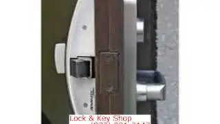 Locksmith In Hawthorne NJ - 24/7 Emergency Locksmith Service (973) 891-3142 Call US NOW