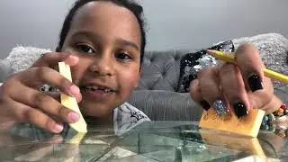 Angel Sanchez /W Mami Chula