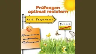 Motivationstraining