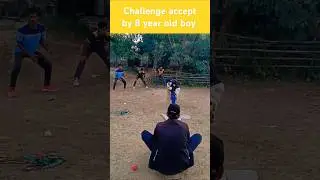 perfect Defence and Drive 💯🔥 #trending #shortvideo #motivation #bihar #success #like #art #ram #god