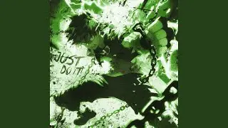 Good Just Do It Phonk (Gym)