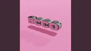 Loop Maze