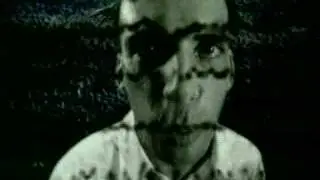 O Silêncio - Arnaldo Antunes