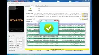 Symphony Z50/HW2_V11_LCD/Dead Fix & All Error Fix/Customer Firmware Free Download