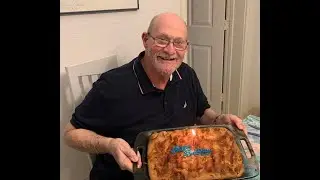 SALMON MEATBALLS 2026