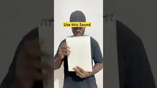 Используйте этот аудиофайл 🎧