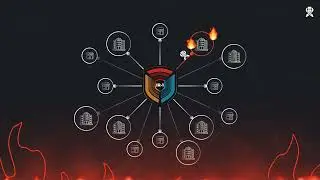 Blackpanda: What is IR-1?