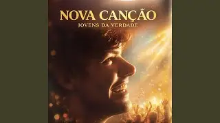 Uma nova canção