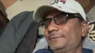 चलो बातचीत करते हैं ✅Durga r m vlogs