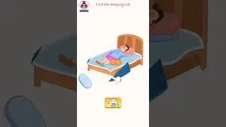 Dop 5 - Eraser Master (Early Access) 😄 With Music 🎶🎵 #shorts #youtube #youtubeshorts #dop5 #eraser