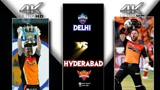 SRH 😍Status 2021 || SRH Full Screen 🔥Whatsapp Status || Sunrisers Hyderabad Status