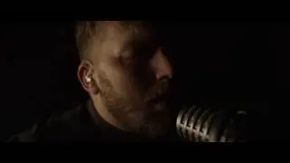 Blues Bastards - Ride On, (Studio live) 2019