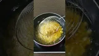 chatpati corn chat recipe#shorts