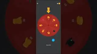 como ganhar moedas de gra&ccedil;a no werewolf online !O JOGO &Eacute; SEM MOD,&Eacute; ORIGINAL,BAIXADO NA PLAY STORE!