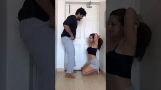 Sexy Girl Porm Shorts Xvideo 😋 #viralreels #short #shorts #sexy #x #trinding #shortsfeed