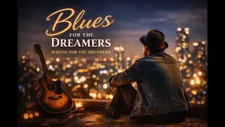 Relax & Celebrate: Happy New Year Blues &ndash; Emotional Music for Wellbeing