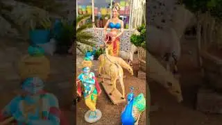 Krishna #nursery #kadiyam #plants #viral #greenary gre#viral #viral