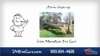 Tualatin, OR Tree Service|503-334-4635 | Pruning | Tree Removal|Hedge Trimming| 97062|Stump Removal