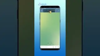 How to Make Someone Admin on Telegram Channel | Telegram Guide