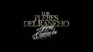 Los Plebes del Rancho - Buscabamos lo mismo