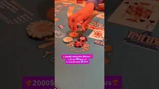 Casino real blackjacks win #casino #usa #blackjack