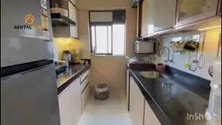 📈 High ROI Property | 1 BHK Flat Runwal Garden Dombivli | Prime Location | ₹42L | 8451892621