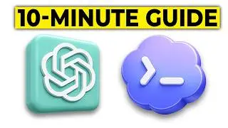 Codex is INSANE - Everything New in 10 Minutes