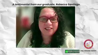 Financial Freedom Academy: The Graduates' Testimonials