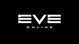 EVE Online Jukebox-Omens
