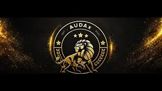 26/01 VPG - Audax XI
