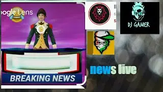 pubg lite best funny video and voice #armyx