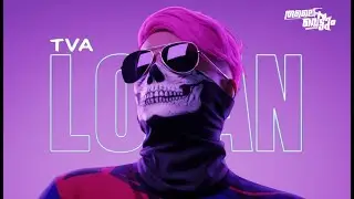Ucha Stream 🕊️| TVA SINGLE LOLAN #tva #xlantisrp