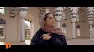&ldquo;Islam&rsquo;s Greatest Stories of Love,&rdquo; independent movie theaters, Destination Detroit| Full Episode